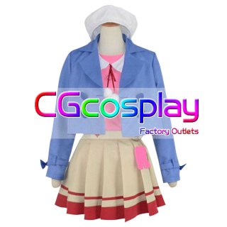 Love Live!ラブライブ コスプレ衣装/コスプレ衣装 アニメ