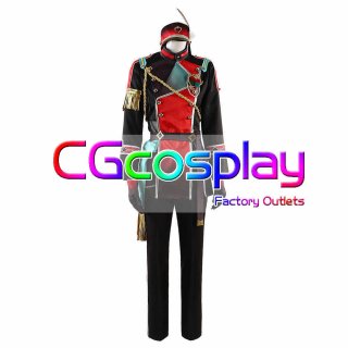 あんさんぶるスターズ！ あんスタ Fantasyトランプ in UNDERLAND