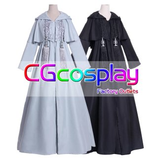 ファイナルファンタジー零式 コスブレ衣装|コスブレ通販 ファイナルファンタジー零式 コスブレ衣装|コスブレ通販