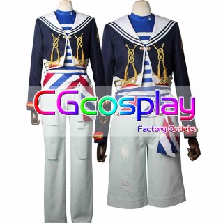 ラギー(R/マスカレードドレス) コスプレ衣装