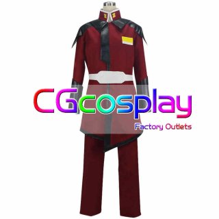 機動戦士ガンダムSEED DESTINY ラクス・クライン 戦闘服 機動戦士ガンダムSEED DESTINY ラクス・クライン 戦闘服