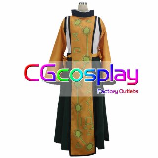 東方project 小野塚小町 三途の水先案内人 コスプレ衣装