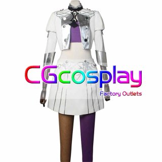 Amazon.co.jp: 【maolaoshicos】ファイアーエムブレム 風花雪月