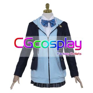 バーチャルYouTuber VTuber 白銀ノエル シスター×黒騎士