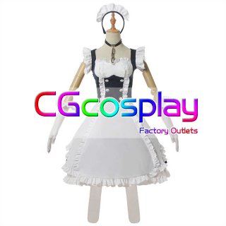 アズールレーン コスプレ衣装|コスプレ衣装 安い アズールレーン コスプレ衣装|コスプレ衣装 安い