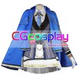 勝利の女神 NIKKE メガニケ ディーゼル コスプレ衣装 NIKKE：The Goddess of Victory 勝利の女神：NIKKE ディーゼル