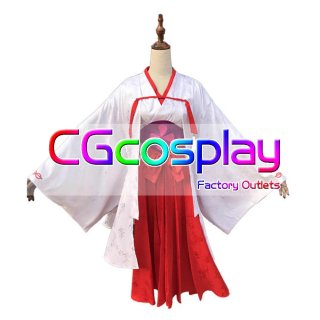 ある姫 ルーカス コスプレ 衣装 ある日、お姫様になってしまった件について ルーカス コスプレ衣装