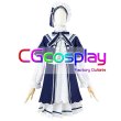 バーチャルYouTuber VTuber コスプレ衣装