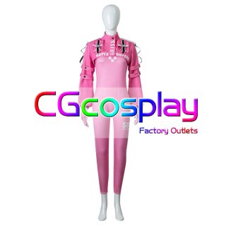 勝利の女神:NIKKE トーブ 水着 サンブレイズ コスプレ 衣装 S〜M 受注生産 勝利の女神：NIKKE トーブ サンブレイズ コスプレ衣装