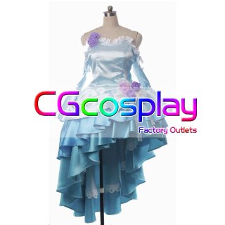 シンデレラガールズ 佐々木千枝 コスプレ衣装 シンデレラガールズ 佐々木千枝 コスプレ衣装