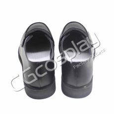 画像3: バーチャルYouTuber　VTuber　コスプレ靴/ブーツ　コスプレ衣装 (3)