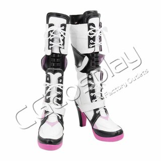 勝利の女神：NIKKE バイパー（Viper） 入場特典 コスプレ衣装