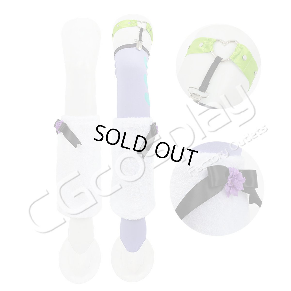 画像10: 「一部在庫」プロジェクトセカイ カラフルステージ！ 25時、ナイトコードで。　星3　弟くんにも聞いちゃおー！　暁山瑞希　コスプレ衣装 (10)