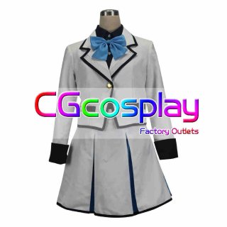 CGcosplay全商品ページ (Page 127)