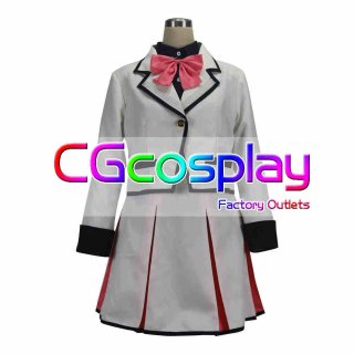 Amazon.co.jp: [ウェブエッセンス] コスプレ靴 【アイカツ
