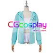 ブルーアーカイブ ブルアカ 小鳥遊ホシノ 水着 コスプレ フルセット ブルーアーカイブ 小鳥遊ホシノ 水着 コスプレ衣装