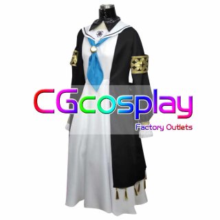 ブルーアーカイブ 体操服 伊落マリー コスプレ靴/ブーツ コスプレ衣装