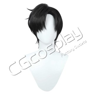 美少女戦士セーラームーン 水野亜美(セーラーマーキュリー) コスプレ