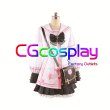 ブルーアーカイブ 鷲見セリナ コスプレ衣装