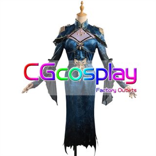 IdentityV 第五人格 祭司 災厄 コスプレ衣装|コスプレ衣装 安い IdentityV 第五人格 祭司 災厄 コスプレ衣装|コスプレ衣装 安い