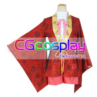Amazon.co.jp: 2020美品！ ゾンビランドサガ 佐賀事変