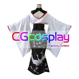 コスプレ衣装 ペルソナ4 天城雪子 冬制服 Amazon.co.jp: コスプレ衣装ペルソナ4 天城雪子風 女子制服+