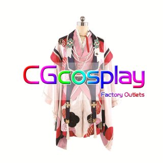 あんさんぶるスターズ 真白友也 薔薇十字物語 コスプレ 高品質 実物撮影 真白友也 薔薇十字物語 あんさんぶるスターズ