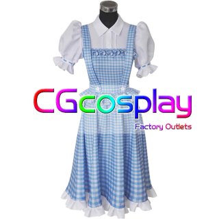 IdentityV 第五人格 フラバルー 星の王 コスプレウィッグ