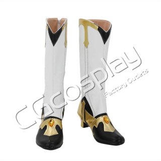 原神 げんしん 行秋 コスプレ衣装 新バージョン