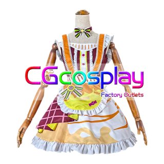 プロジェクトセカイ カラフルステージ!feat.初音ミク 草薙寧々 プロジェクトセカイ カラフルステージ!feat.初音ミク 草薙寧々