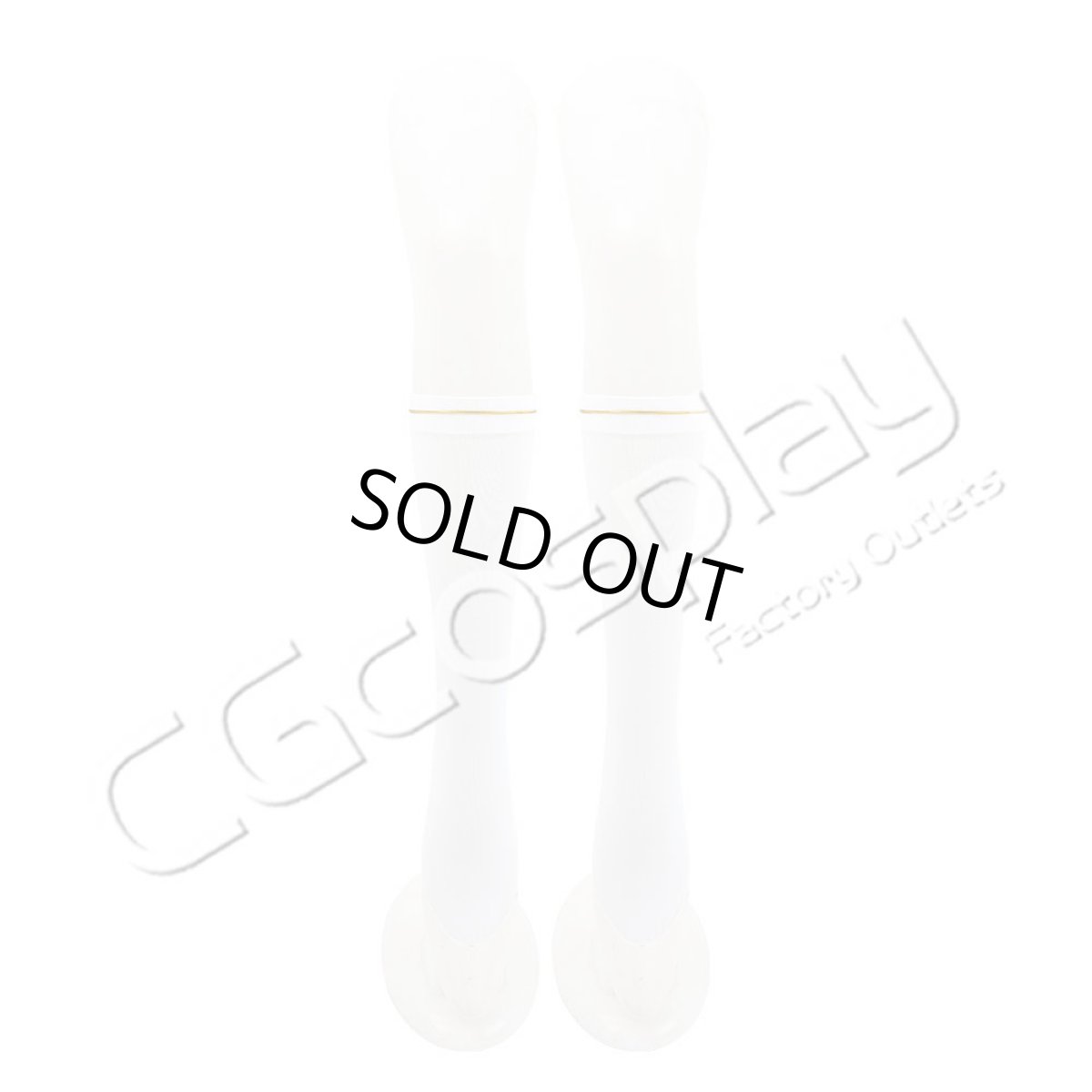 画像28: 「一部在庫」ラブライブ！蓮ノ空女学院スクールアイドルクラブ　 Dream Believers　全員　村野さやか  夕霧綴理 　日野下花帆 　乙宗梢　大沢瑠璃乃　藤島慈　コスプレ衣装 (28)