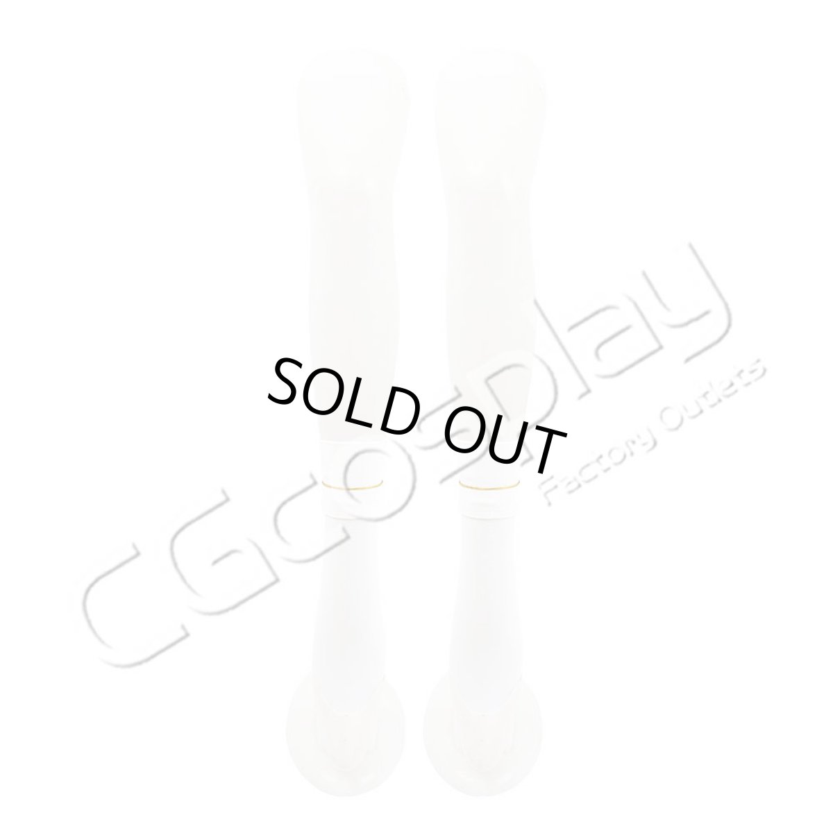 画像22: 「一部在庫」ラブライブ！蓮ノ空女学院スクールアイドルクラブ　 Dream Believers　全員　村野さやか  夕霧綴理 　日野下花帆 　乙宗梢　大沢瑠璃乃　藤島慈　コスプレ衣装 (22)