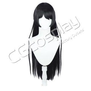 バーチャルYouTuber VTuber 沙花叉クロヱ 初期2D コスプレ靴 バーチャルYouTuber VTuber 沙花叉クロヱ 初期2D コスプレ靴