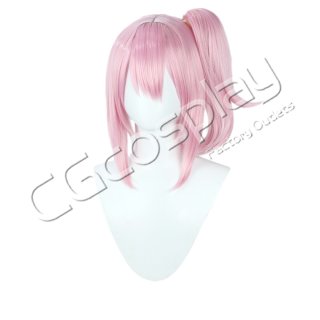 ブルーアーカイブ 月雪ミヤコ 水着 コスプレ衣装