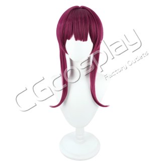 崩壊：スターレイル ファイノン コスプレウィッグ コスプレ衣装