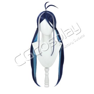 受注生産 ブルーアーカイブ 合歓垣フブキ（水着） コートのみ コスプレ衣装