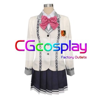 バーチャルYouTuber VTuber ホロライブ 尾丸ポルカ コスプレ バーチャルYouTuber VTuber ホロライブ 尾丸ポルカ コスプレ