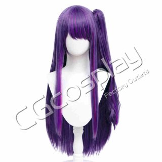 推しの子 MEMちょ コスプレウィッグ コスプレ衣装