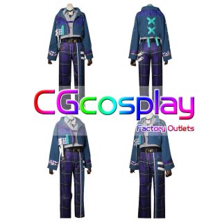 あんさんぶるスターズ! フィーチャースカウト 泉編2 瀬名泉