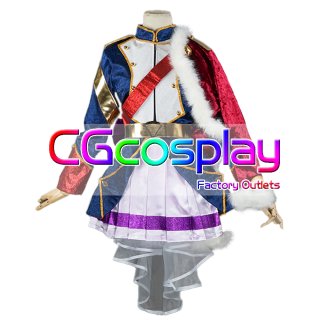 少女☆歌劇レヴュースタァライト コスプレ衣装|コスプレ衣装 安い 少女☆歌劇レヴュースタァライト コスプレ衣装|コスプレ衣装 安い