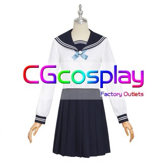 呪術廻戦 ちょうそう コスプレ 衣装 高品質 M Amazon.co.jp: [Acosdary] 呪術廻戦 渋谷事変 脹相 コスプレ衣装