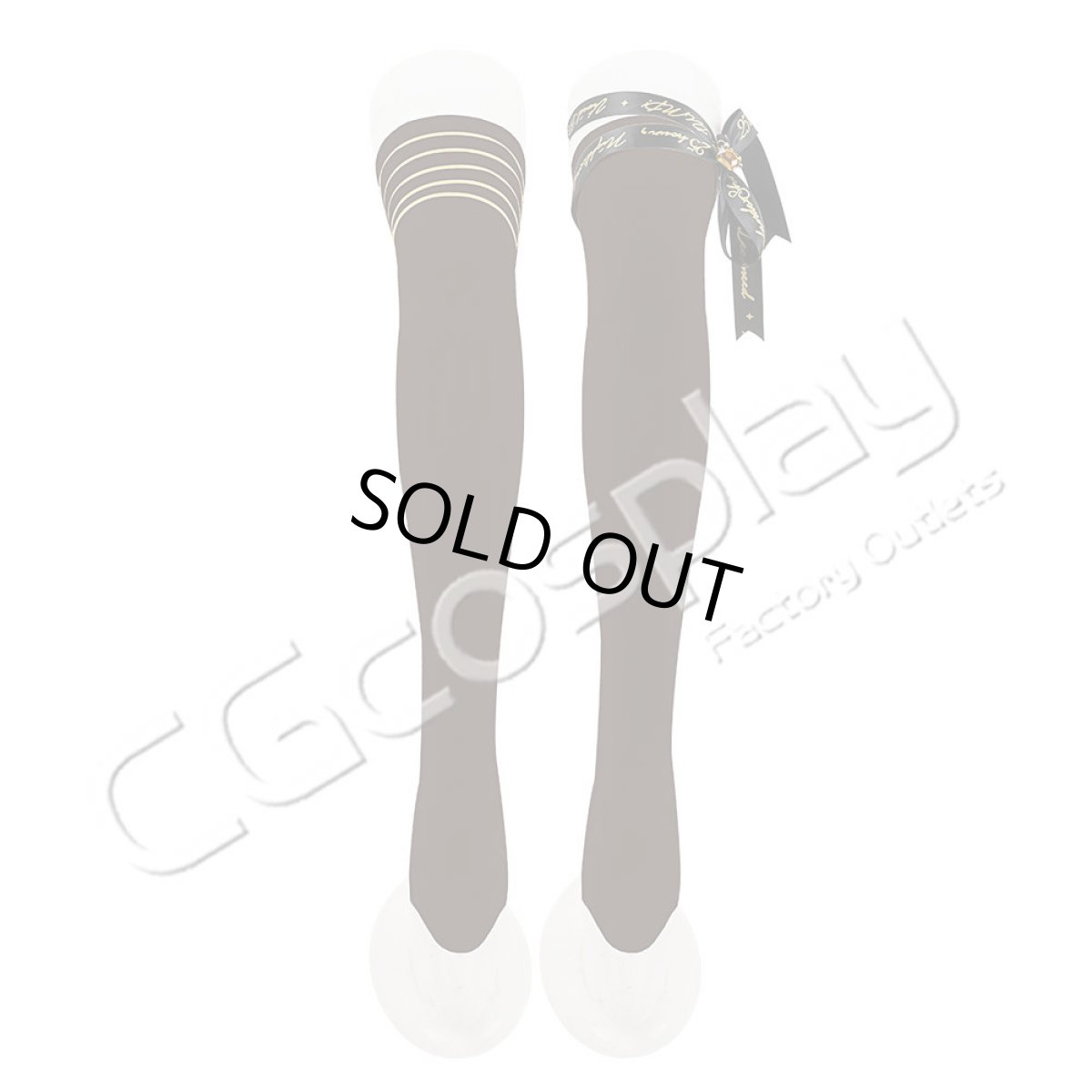 画像8: 「一部在庫」プロジェクトセカイ カラフルステージ！ feat. 初音ミク　2.5周年お祝い　記念限定衣装　「Magic Academy of Sekai」　女性用　鏡音リン　桃井愛莉　花里みのり　天馬咲希　東雲絵名　コスプレ衣装 (8)