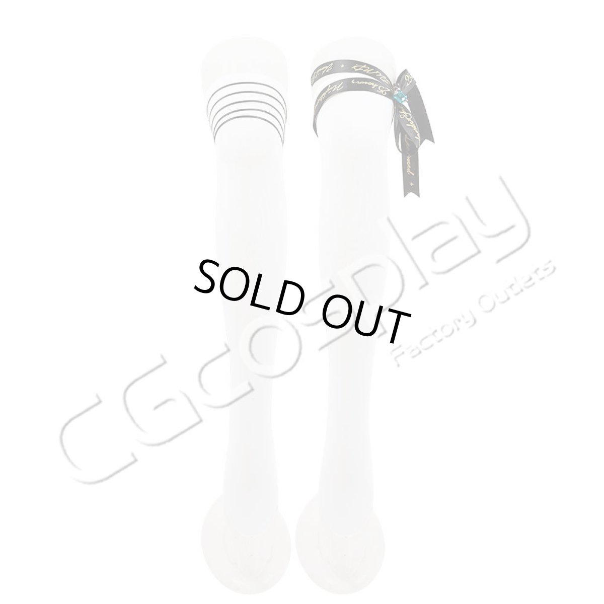 画像10: 「一部在庫」プロジェクトセカイ カラフルステージ！ feat. 初音ミク　2.5周年お祝い　記念限定衣装　「Magic Academy of Sekai」　女性用　初音ミク　鳳えむ　桐谷遥　日野森雫　星乃一歌　暁山瑞希　コスプレ衣装 (10)