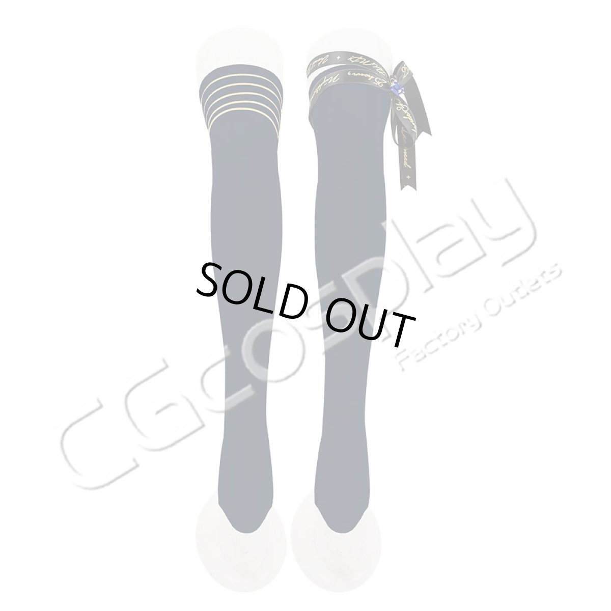 画像9: 「一部在庫」プロジェクトセカイ カラフルステージ！ feat. 初音ミク　2.5周年お祝い　女性用　巡音ルカ　白石杏　草薙寧々　日野森志歩　朝比奈 まふゆ　コスプレ衣装 (9)