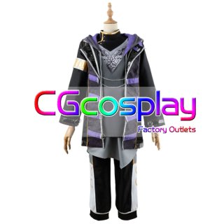 プロセカ　ぱしゃこれ　星1 制服　神代類 プロセカ ぱしゃこれ 星1 制服 神代類 プロセカ 神代類 ぱしゃこれ