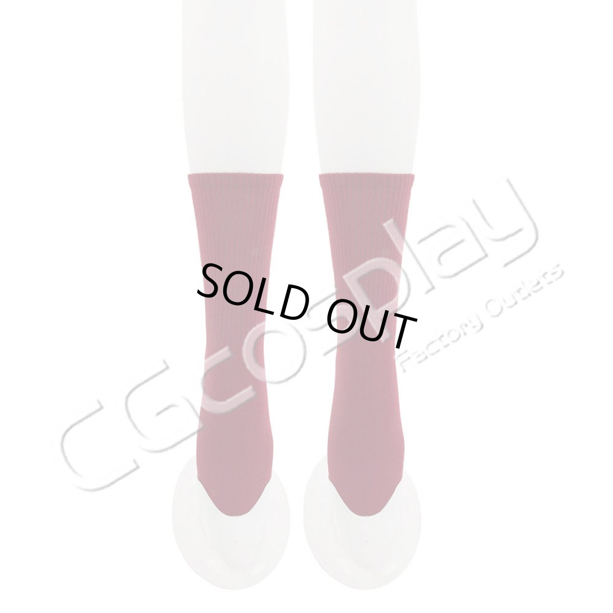 画像8: 「一部在庫」VOCALOID　Synthesizer V　重音テト　コスプレ衣装 (8)