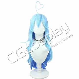 ホロライブ 雪花ラミィ ブライト衣装 4周年 コスプレ ホロライブ 雪花ラミィ ブライト衣装 4周年 コスプレ ホビー