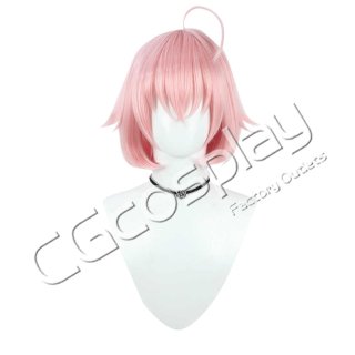 ブルーアーカイブ 小鳥遊ホシノ 水着 コスプレ衣装
