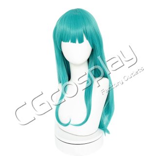 ドラゴンボール ブルマ ミリタリー コスプレ衣装