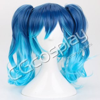 カゲロウプロジェクト エネ(榎本貴音) コスプレ衣装